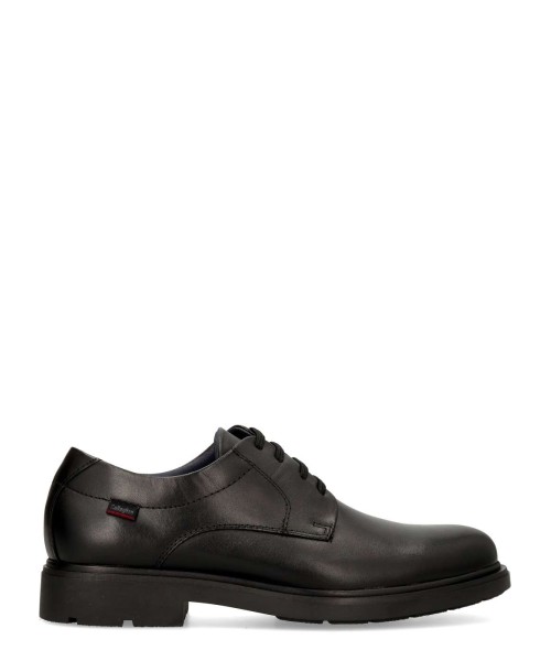 CALLAGHAN Zapato blucher de vestir elegante