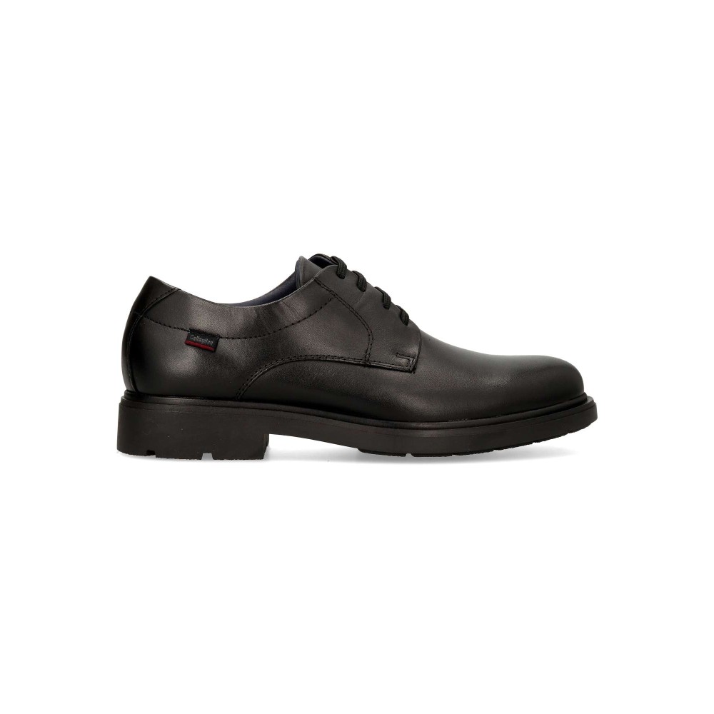 CALLAGHAN Zapato blucher de vestir elegante