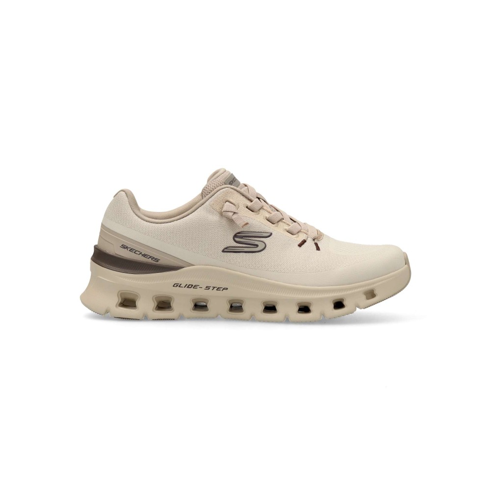 SKECHERS Deportiva Glide-Step Pro - Waverra