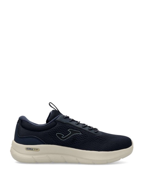 JOMA Zapatilla deportiva confort hombre Teseo