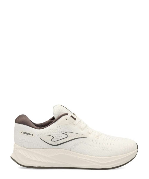 JOMA Zapatilla deportiva running mujer Neon
