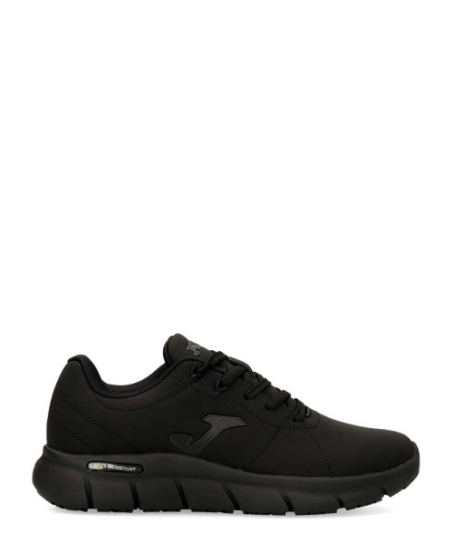 JOMA Zapatilla casual antideslizante 500 Lady