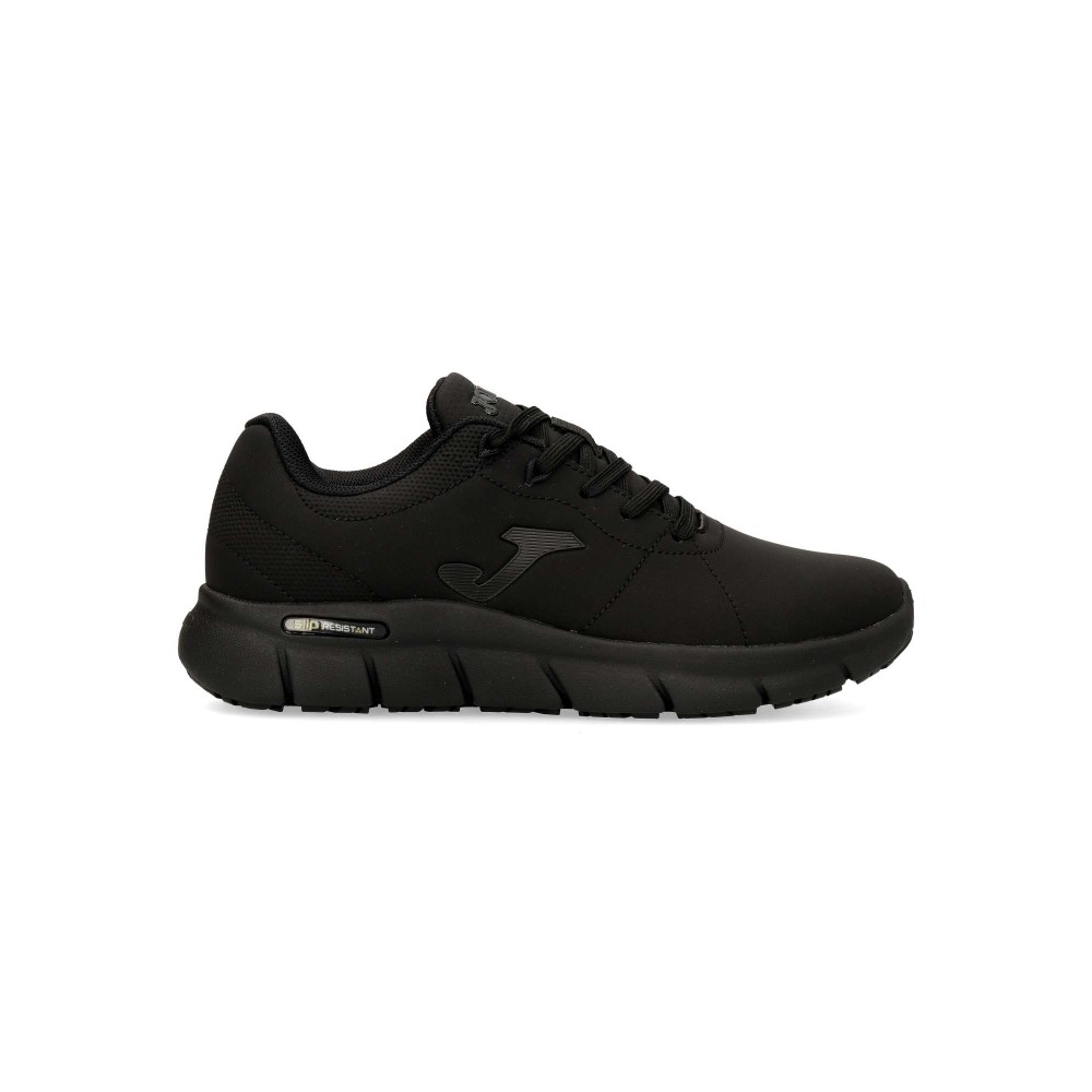 JOMA Zapatilla casual antideslizante 500 Lady