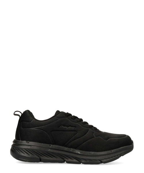 JHAYBER Zapatilla deportiva casual confort Calleja