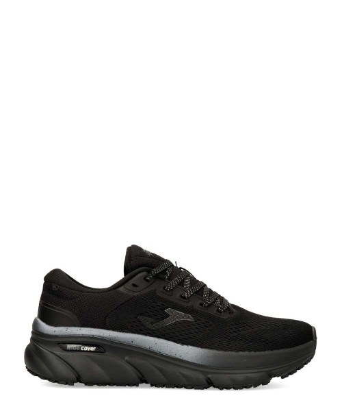 JOMA Zapatilla deportiva confort Atreyu Lady