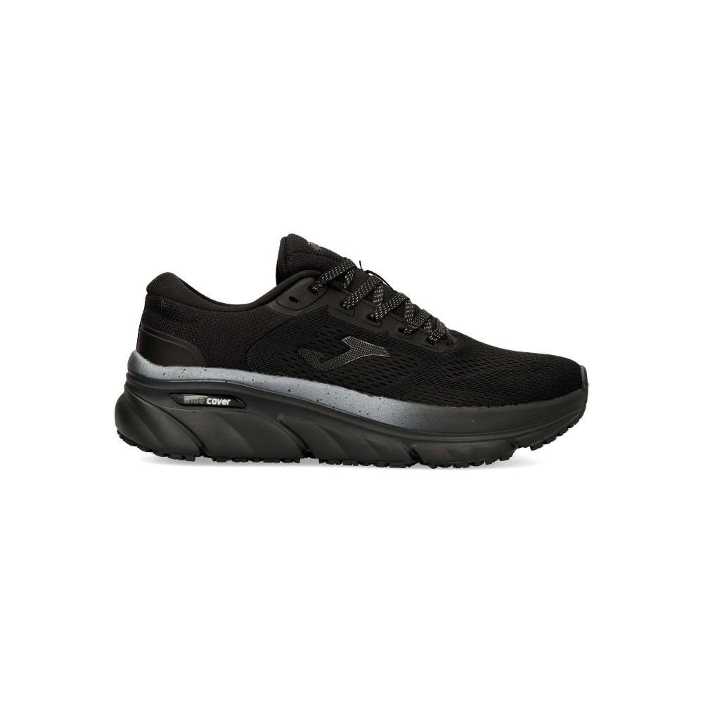 JOMA Zapatilla deportiva confort Atreyu Lady