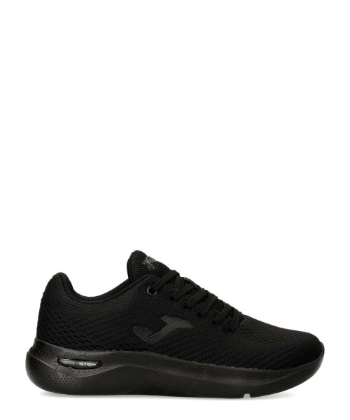 JOMA Zapatilla deportiva walking Corinto