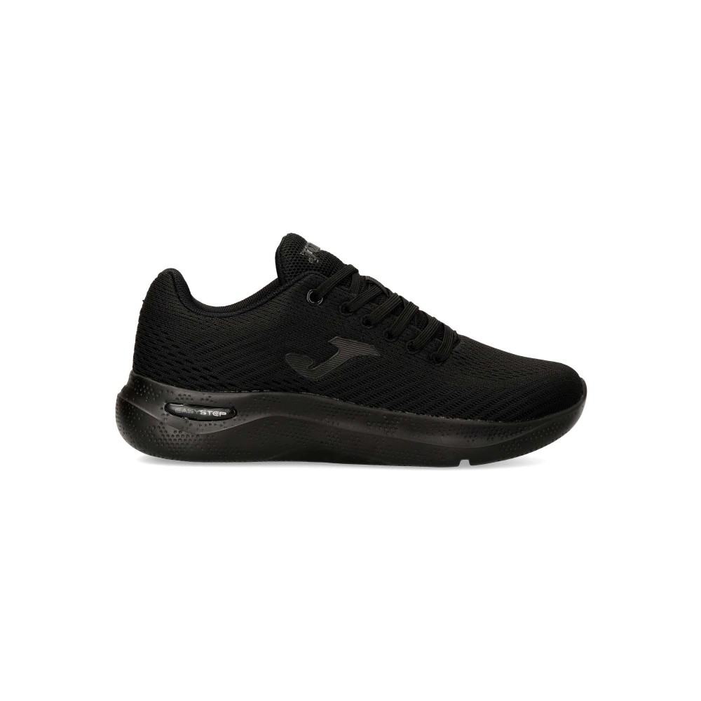 JOMA Zapatilla deportiva walking Corinto