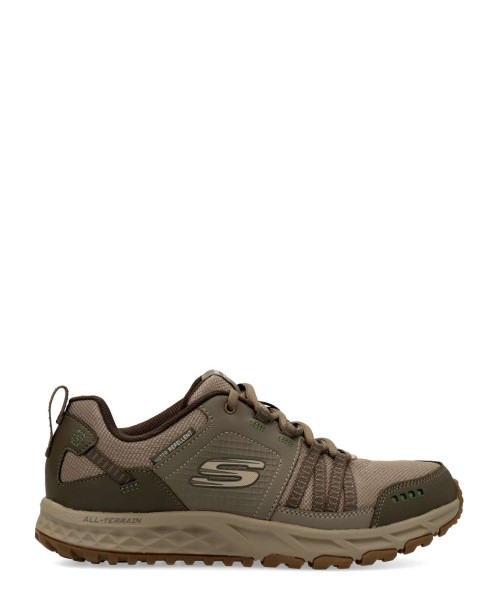 SKECHERS Deportivo trekking Escape Plan