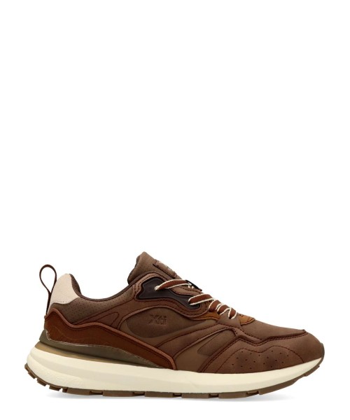 XTI Sneakers deportivo casual hombre