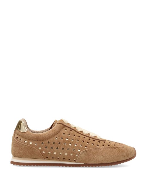 GIOSEPPO Zapatilla deportiva casual tachas