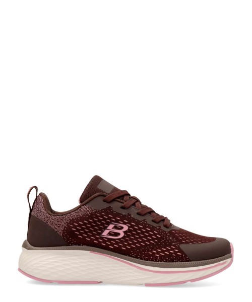 VVNN Zapatilla deportiva diseño running mujer