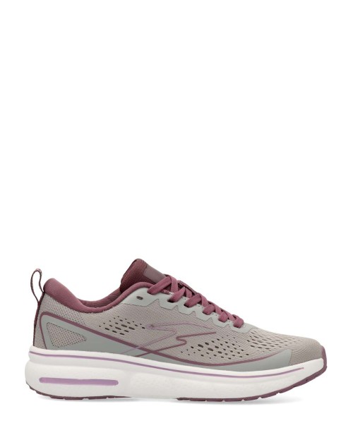 VVNN Zapatilla deportiva confort mujer