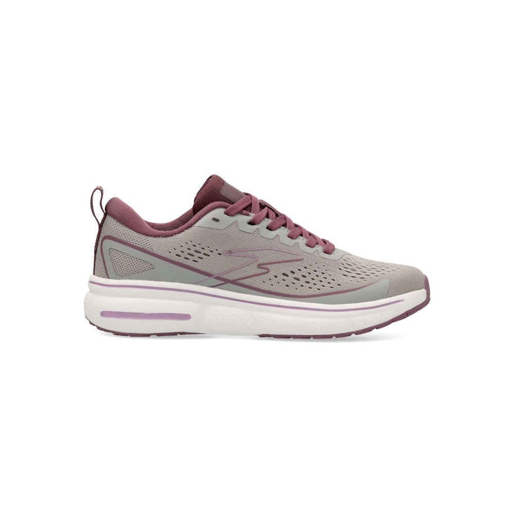 VVNN Zapatilla deportiva confort mujer