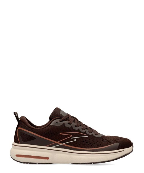 VVNN Zapatilla deportiva confort hombre
