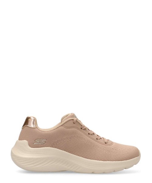 SKECHERS Deportivas Bobs Squad Waves - Current Look