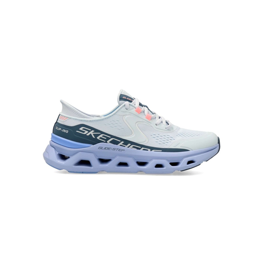 SKECHERS Sneakers Slip-ins: Glide-Step Altus