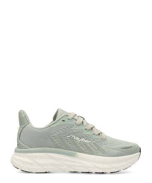 JHAYBER Deportiva confort mujer Celandra