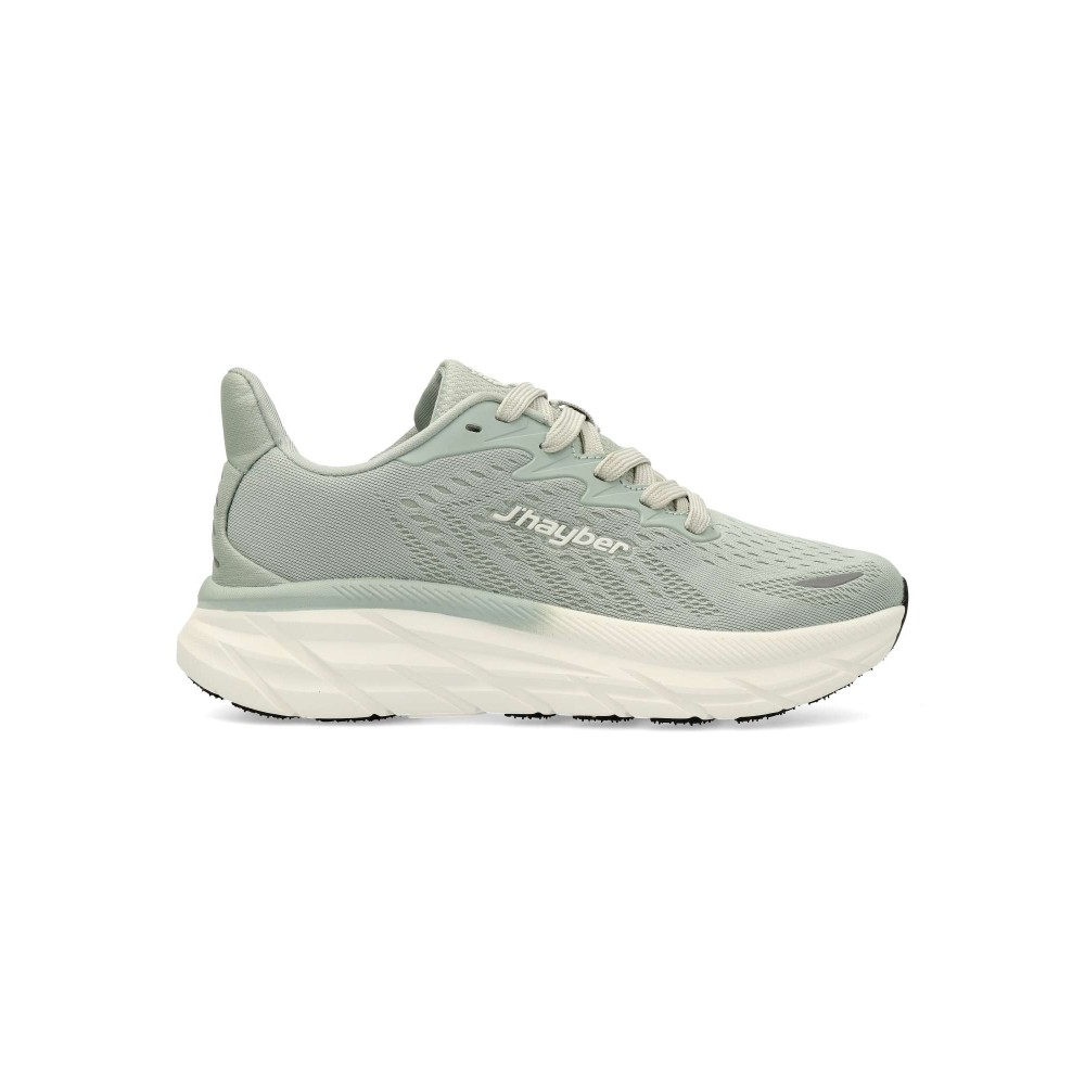 JHAYBER Deportiva confort mujer Celandra