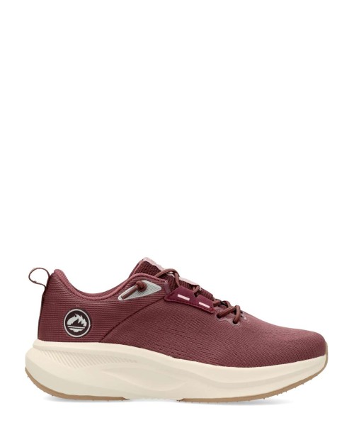 JHAYBER Zapatilla deportiva cómoda Cearia