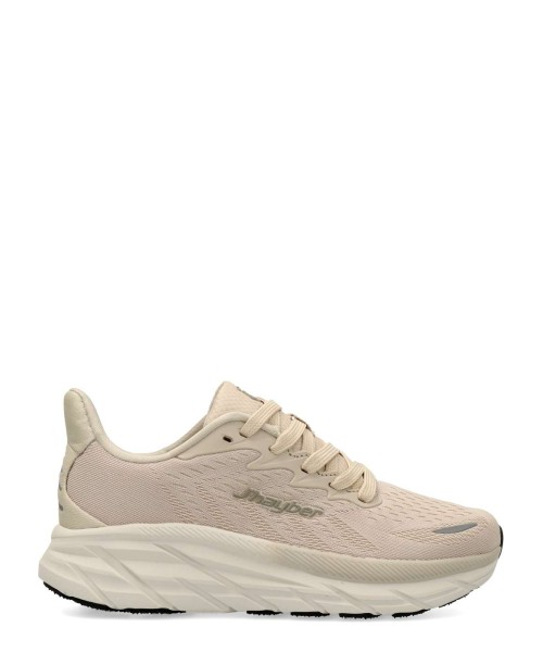 JHAYBER Zapatilla deportiva confort Celandra