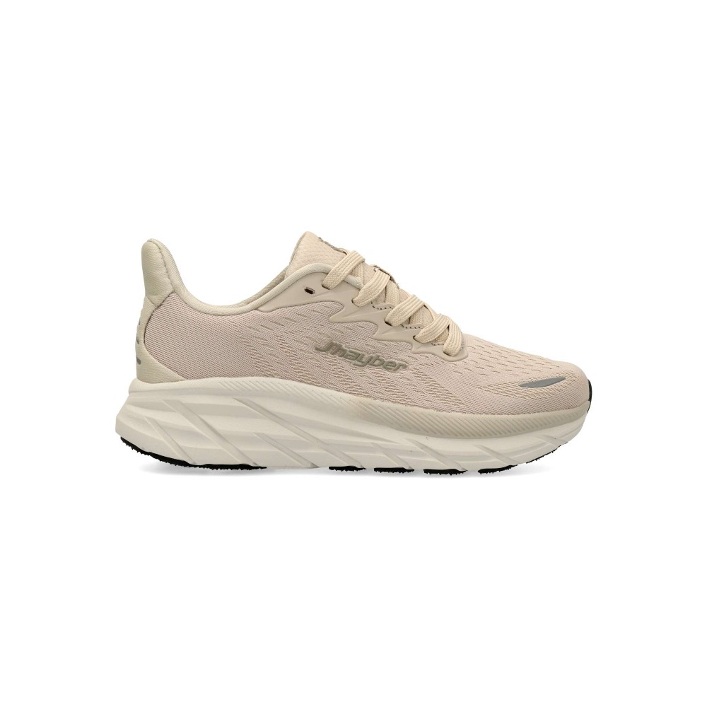 JHAYBER Zapatilla deportiva confort Celandra