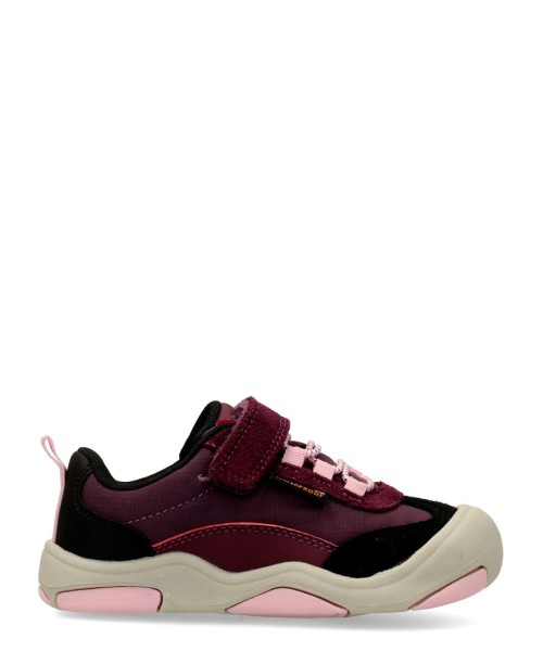 BLANDITOS Zapatilla casual sport confort respetuosa