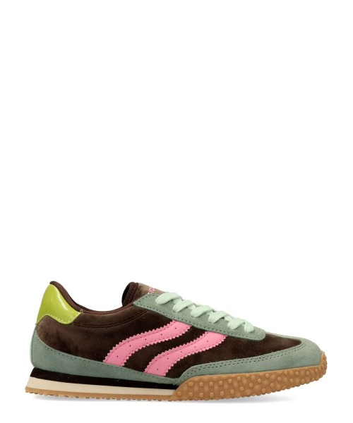 GIOSEPPO Sneakers casual sport mujer