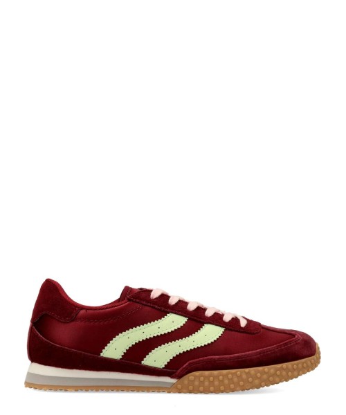 GIOSEPPO Zapatilla deportiva casual confort