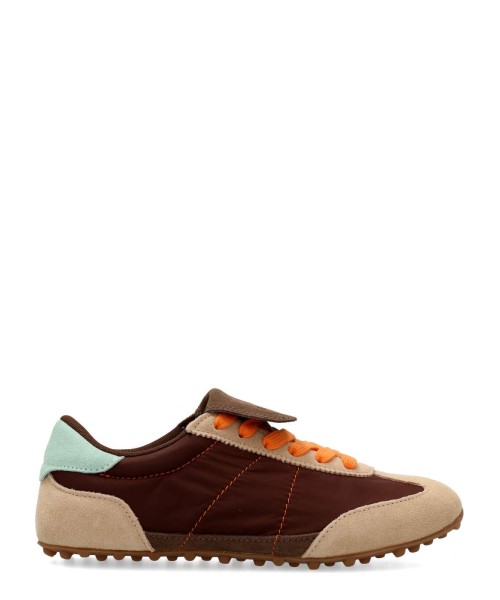 GIOSEPPO Zapatilla sneakers sport mujer