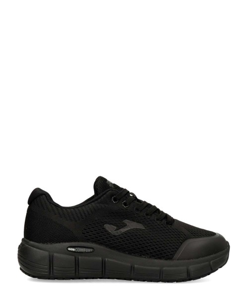JOMA Zapatilla antideslizante Zen Work