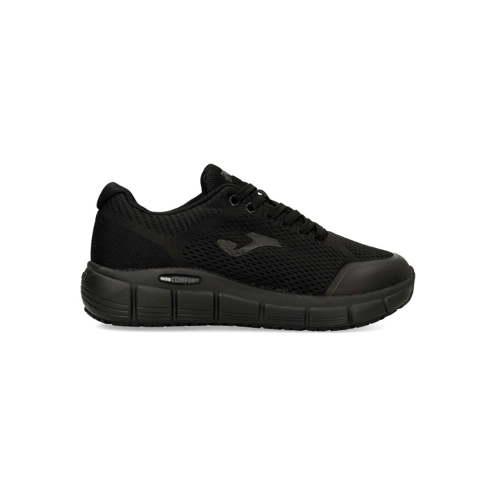JOMA Zapatilla antideslizante Zen Work