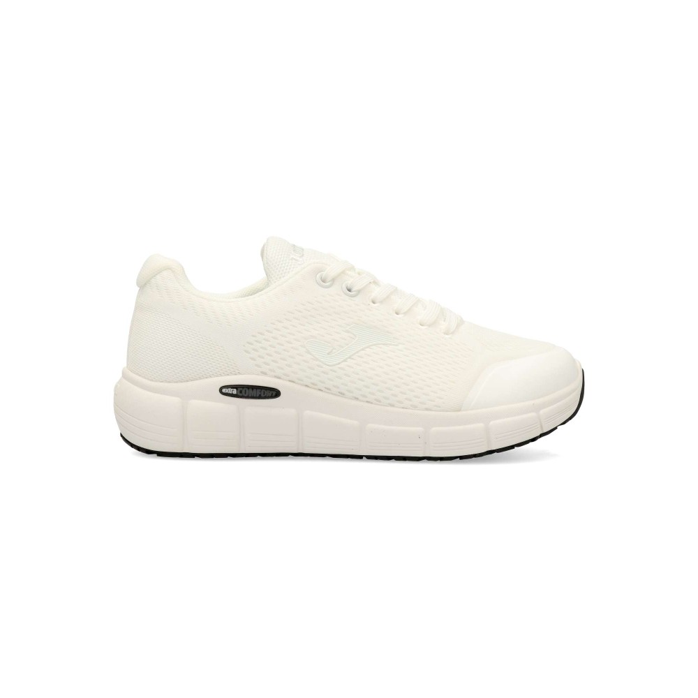 JOMA Deportiva antideslizante trabajo Zen