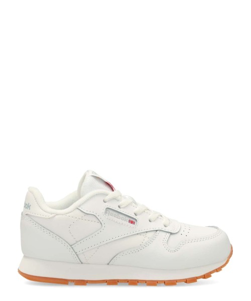 REEBOK Zapatilla deportiva casual Classic Leather
