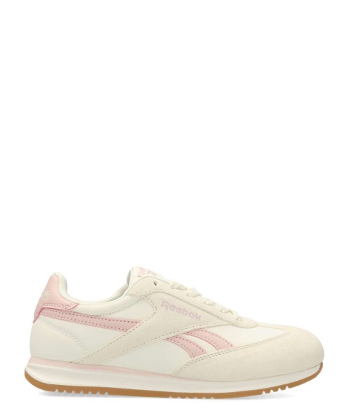 REEBOK Deportiva casual retro mujer World 70