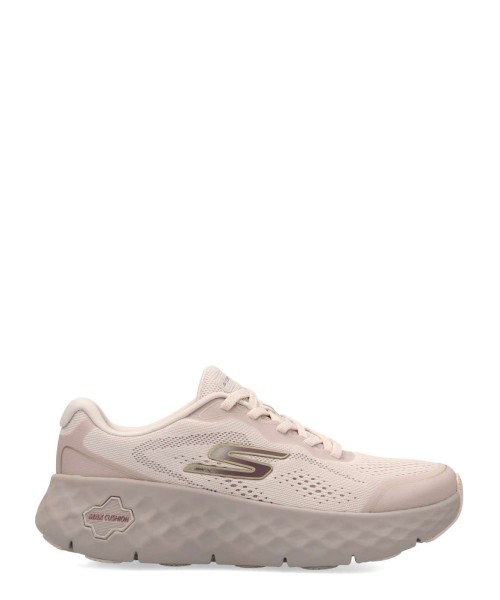 SKECHERS Zapatilla GO WALK Max Cushioning Flex - Destiny