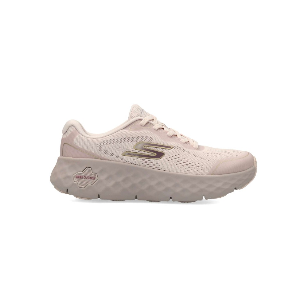 SKECHERS Zapatilla GO WALK Max Cushioning Flex - Destiny