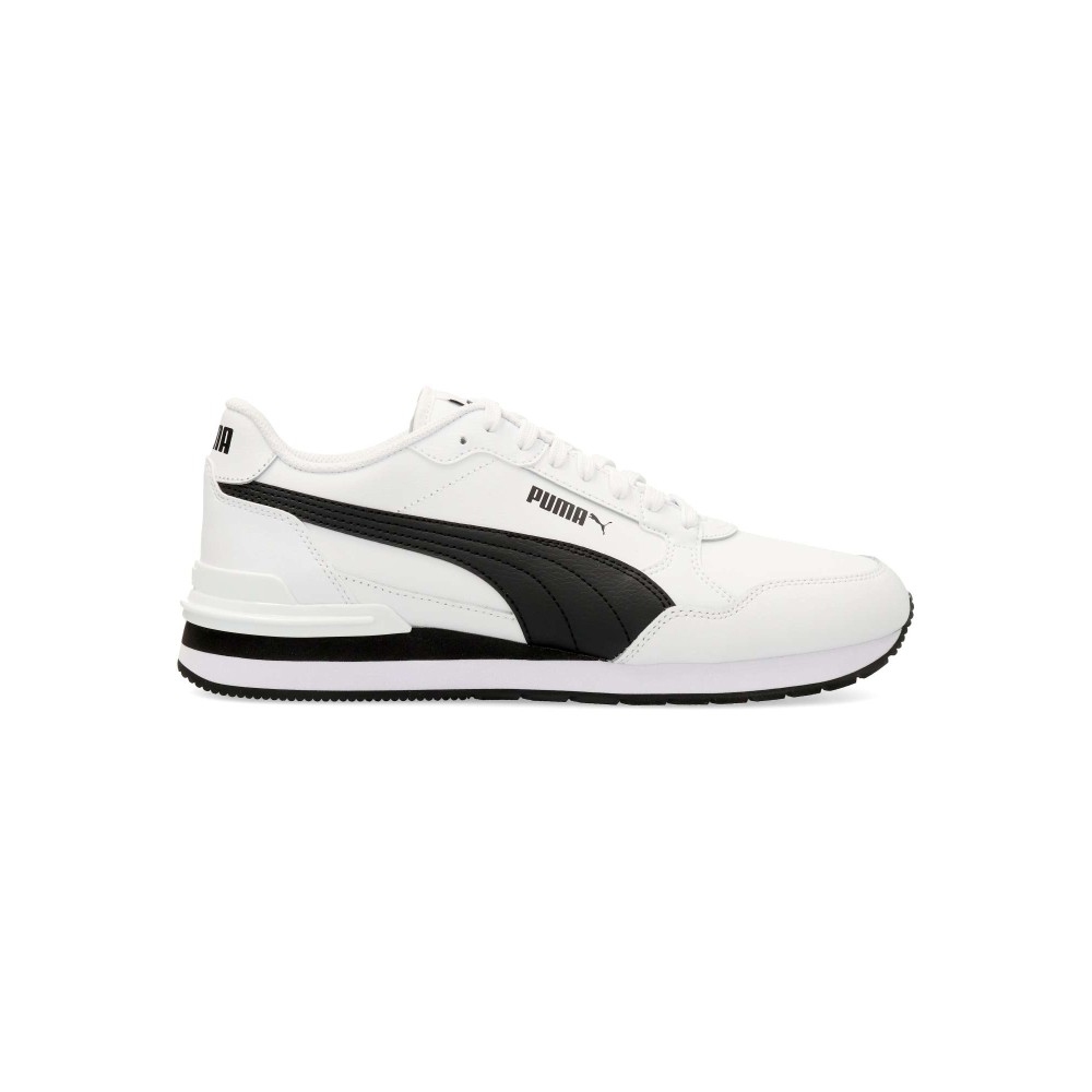 PUMA Deportivo casual ST Runner V4 L