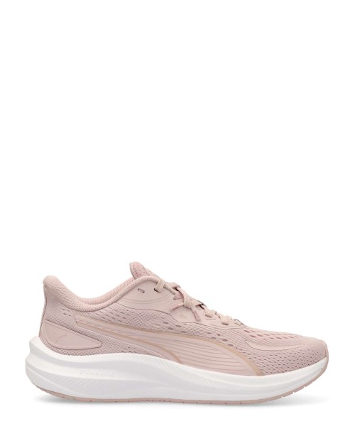 PUMA Zapatilla deportiva running Skyrocket Lite 2