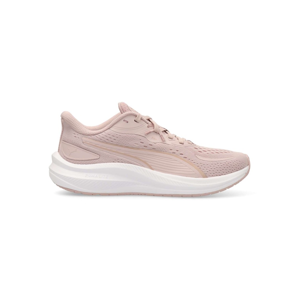 PUMA Zapatilla deportiva running Skyrocket Lite 2