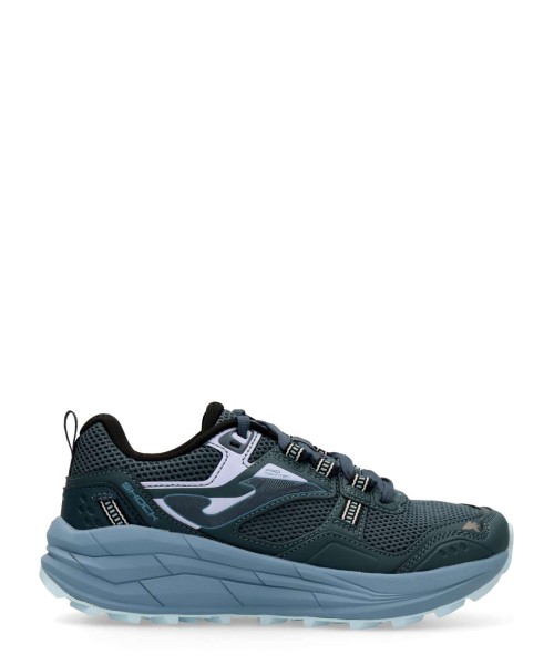 JOMA Zapatilla deportiva trail running Shock Lady