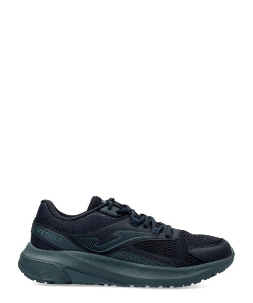 JOMA Deportiva running confort hombre Vitaly