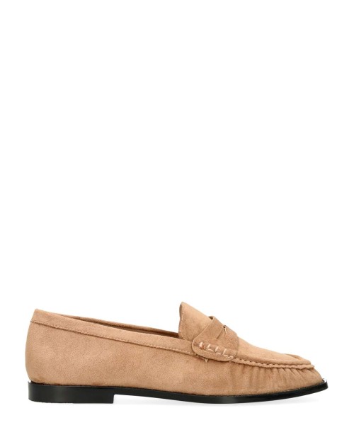 BUONAROTTI Zapato mocasín elegante confort
