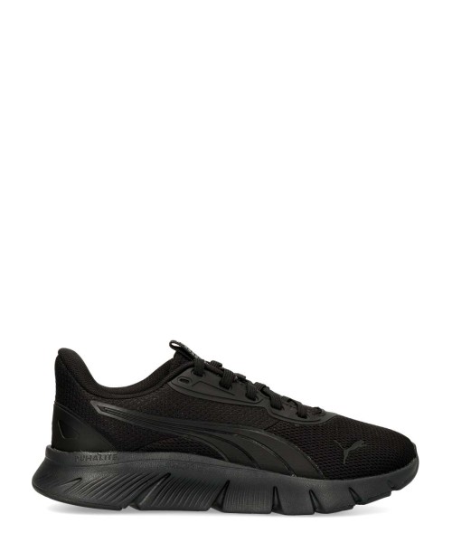 PUMA Deportiva cómoda Flex Focus Lite Modern