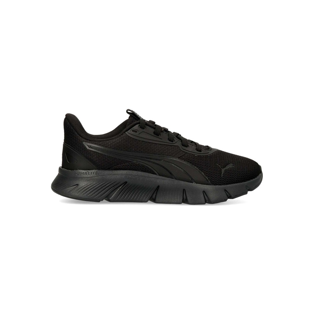 PUMA Deportiva cómoda Flex Focus Lite Modern