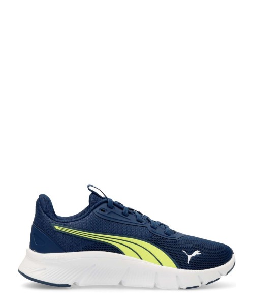PUMA Zapatilla deportiva Flex Focus Lite Modern