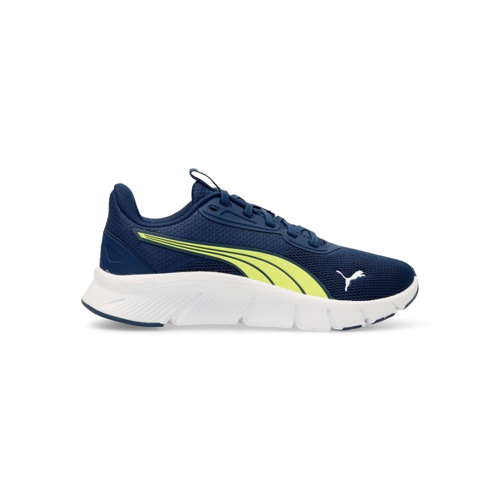 PUMA Zapatilla deportiva Flex Focus Lite Modern