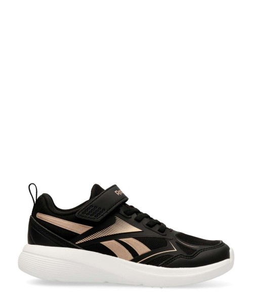 REEBOK Zapatilla sport niña Rush Runner 6.0