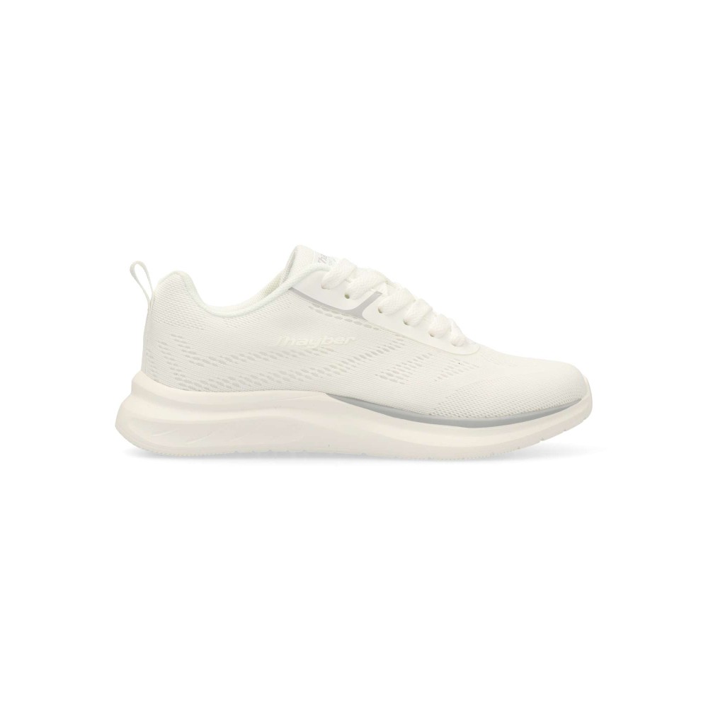 JHAYBER Zapatilla deportiva confort Cenaya