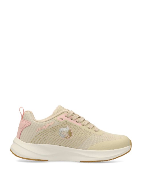 JHAYBER Zapatilla deportiva running confort Repaire